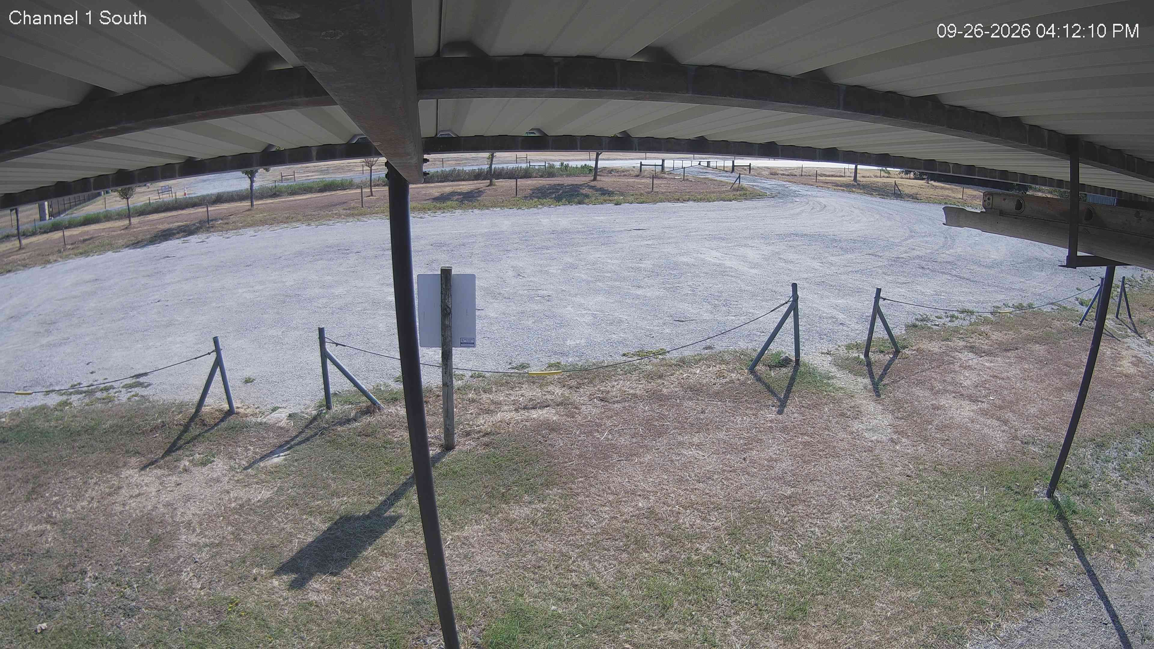 camera image